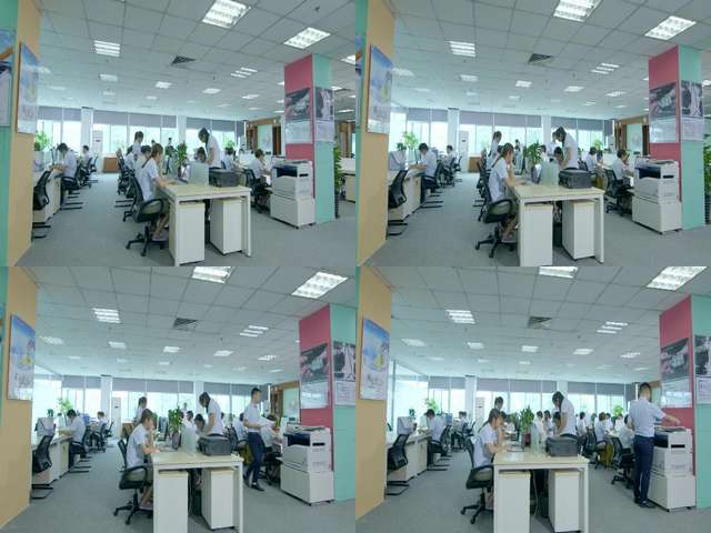 山东进口危包厂家