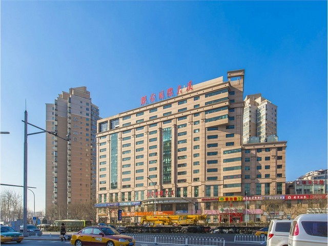 金山区专注影像仪生产厂家