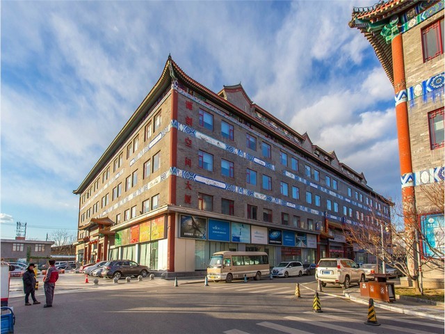 振动锤打桩机出租服务方案